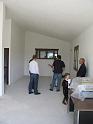 115 visita magazzino